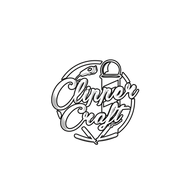 Clippercrafthairco.com